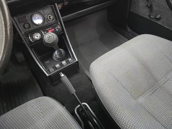 Lada (ВАЗ) 2107 с пробегом 2008 года, цена 299 000 рублей, 55000 км, седан, Автокод Объявления