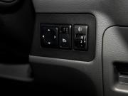 Nissan NV200 Чита  - изображение 26