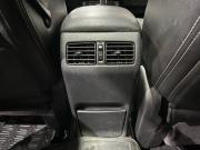 Nissan X-Trail II Рестайлинг Пермь  - изображение 34