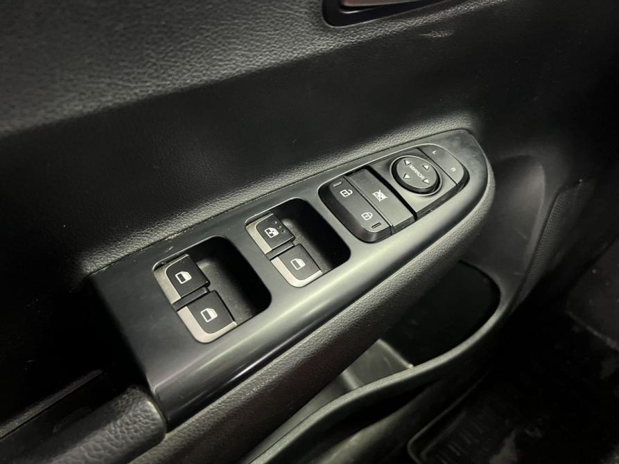Kia Rio IV Рестайлинг Уфа  - изображение 10