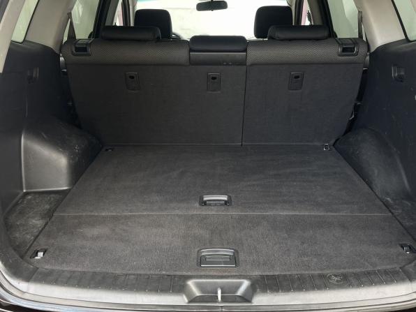 Hyundai Santa Fe II с пробегом 2009 года, цена 999 000 рублей, 224841 км, внедорожник, Автокод Объявления