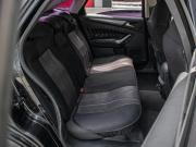 Ford Mondeo IV Рестайлинг Краснодар  - изображение 27