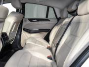 Mercedes-Benz GLE Coupe I (C292) Санкт-Петербург  - изображение 40