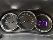 Nissan Terrano III (D10) Москва  - изображение 25