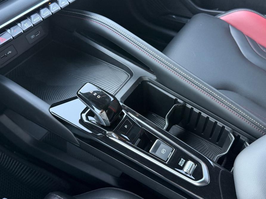 Geely Coolray I Рестайлинг Волгоград  - изображение 20