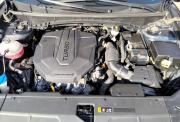 Hyundai Tucson IV Саратов  - изображение 45