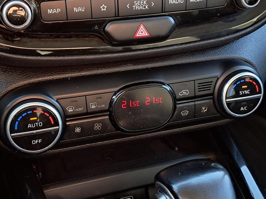 Kia Soul III Набережные Челны  - изображение 28