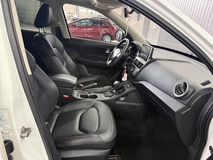 FAW Besturn X40 I Краснодар  - изображение 15