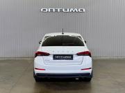Skoda Rapid II Краснодар  - изображение 26