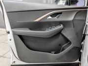 Omoda C5 I Москва  - изображение 43