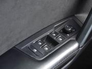 Volkswagen Tiguan II Владимир  - изображение 56