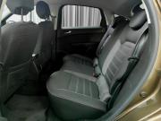 Renault Arkana I Москва  - изображение 35