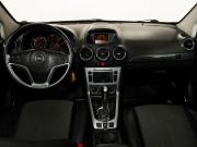Opel Antara I Рестайлинг Казань  - изображение 22