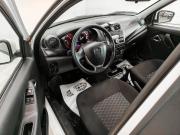 Lada (ВАЗ) Granta I Рестайлинг Тула  - изображение 22