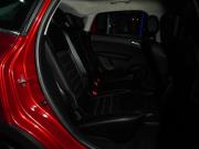 Renault Arkana I Тверь  - изображение 29