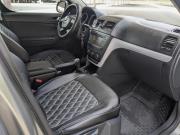 Skoda Yeti I Екатеринбург  - изображение 23