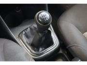 Volkswagen Polo V Коломна  - изображение 24