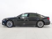 Audi A6 V (C8) Санкт-Петербург  - изображение 38
