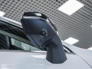 Haval Jolion I Рестайлинг Самара  - изображение 45