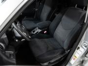 Toyota RAV4 III (XA30) Тюмень  - изображение 38
