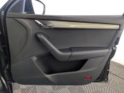 Skoda Octavia III (A7) Рестайлинг Москва  - изображение 47