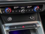 Audi Q3 II (F3) Москва  - изображение 37
