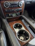 Mercedes-Benz GL-Класс I (X164) Челябинск  - изображение 26