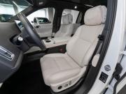 Li Auto (Lixiang) L6 Москва  - изображение 41