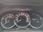 Lada (ВАЗ) Largus I Рестайлинг Минеральные Воды  - изображение 26