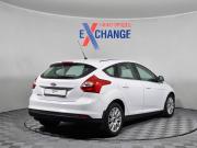 Ford Focus III Нижний Новгород  - изображение 32