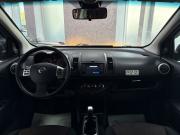 Nissan Note I Рестайлинг Ярославль  - изображение 64