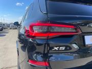 BMW X5 IV (G05/G18) Саратов  - изображение 75