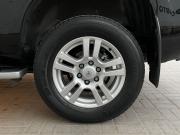 Toyota Land Cruiser Prado 150 Series Тамбов  - изображение 40