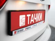 Kia Cerato III Иркутск  - изображение 43
