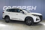 Xcite X-Cross 8 Ульяновск  - изображение 36