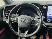Lexus RX V Москва  - изображение 50