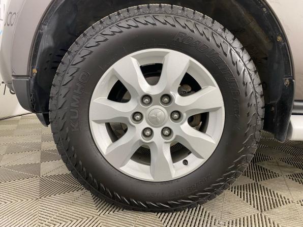Mitsubishi Pajero IV Рестайлинг 1 с пробегом 2012 года, цена 2 039 000 рублей, 166181 км, внедорожник, Автокод Объявления