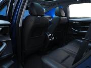Chery Tiggo 8 I Рестайлинг Москва  - изображение 35