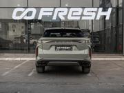 Exeed RX Краснодар  - изображение 31