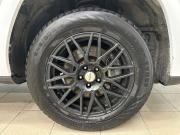 Changan CS95 I Рестайлинг Москва  - изображение 46