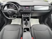 Skoda Kodiaq I Уфа  - изображение 25