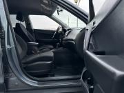 Hyundai Creta I Архангельск  - изображение 24