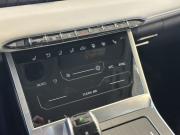 Chery Tiggo 4 I Рестайлинг 2 Саратов  - изображение 47