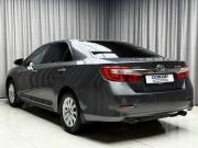 Toyota Camry VII (XV50) Ижевск  - изображение 39