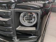 Haval H9 II Москва  - изображение 58