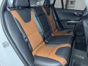 Volvo V60 Cross Country I Нижний Новгород  - изображение 58