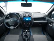 Lada (ВАЗ) Granta I Ростов-на-Дону  - изображение 28
