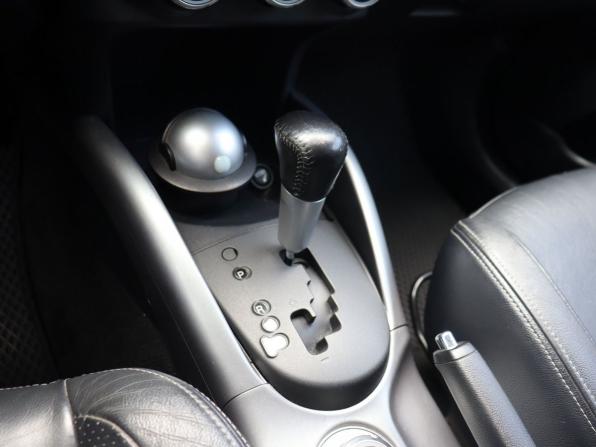 Mitsubishi Outlander II с пробегом 2008 года, цена 1 030 000 рублей, 215830 км, внедорожник, Автокод Объявления