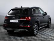Audi Q5 II (FY) Рестайлинг Москва  - изображение 25
