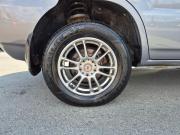 Kia Sportage II Екатеринбург  - изображение 24